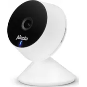 Aukle alecto Niania Alecto Smartbaby5