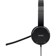 austiņas 4Xd0X88524 Lenovo