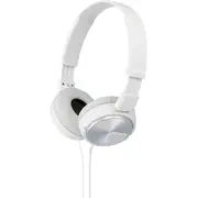 Austiņas Sony Mdr-Zx310W