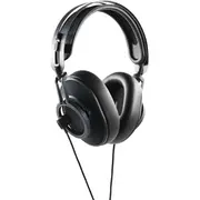 Austrian Audio austiņas The Composer augstas klases Hi-End