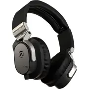 Austrian Audio Hi-X50 austiņas