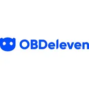 Autotune Obdeleven 2 Pro Pack diagnostikas skeneris Diagnostic Scanner