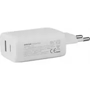 Avacom Homepro ar Power Delivery opcijām Usb-C un Usb-A 65W