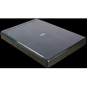 Avision Documenscanner Ad3100 A4 Dokumentenscanner