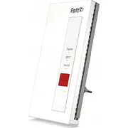 Avm FritzSmart Gateway