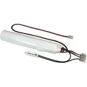 Awex sildītājs ar termostatu 230V 5-10W avārijas piederumiem. kas iekļauti komplektā Htr-25 Termostatem dla opraw awaryjnych do pakietu
