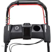 Awtools Aw70082 benzīna zāles pļāvējs Kosiarka spalinowa