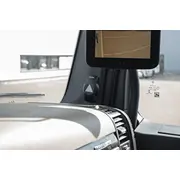 Axion Ica Turn-Assist Ai40 kamera Kamera