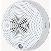 Axis C1410 Mk Ii Ip kamera Kamera