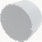 Axis C1510 Network Pendant Ip kamera Kamera