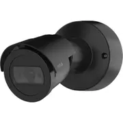 Axis M2036-Le Black 130 Hfov Ip kamera Kamera