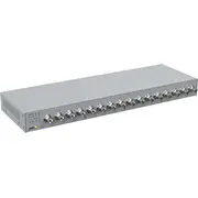 Axis P7316 Video Encoder ierakstītājs Rejestrator