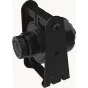 Ass Tf1901-Re Grozījamais Mounts 4P Axis Swivel Mount