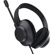 Ayda max Usb-Onc austiņas Max Usb-Enc Headset