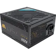 Azza 750W maiņstrāvas adapteris Psaz-750W Zasilacz