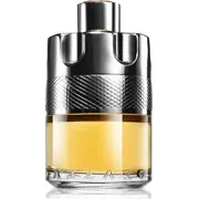 Azzaro Wanted Edt 100 ml