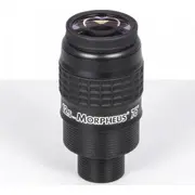 Baader Morpheus 14 mm 2/1.25 Okular