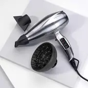 Babyliss 6000E žāvētājs Suszarka