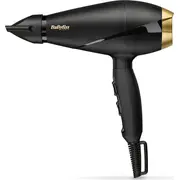 Babyliss 6704E žāvētājs Suszarka