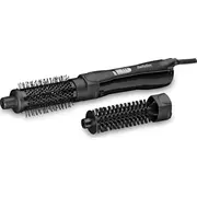 Babyliss As82E žāvētājs un čokurošanās gludeklis