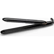 Babylliss gluda apdare 230 St250E taisnotājs Prostownica Babyliss Smooth Finish