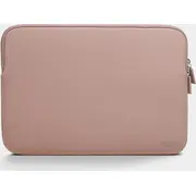 Bagāžnieka Ribbet Velvet futrālis 13 Macbook Pro Etui Trunk