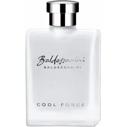 Baldessarini Cool Force Edt 90 ml
