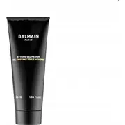 Balmain Professionnel. Homme. matu veidošanas želeja. veidošanai. vidēja noturība. 50 ml vīriešiem Hair Styling Gel. For Styling. Medium Hold. Men