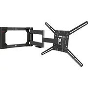 Barkan sienas stiprinājums 4400 32 80 Uchwyt