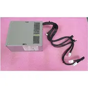 Barošanas bloks 700 W Twr Epa92 Ws22 Psu 700W