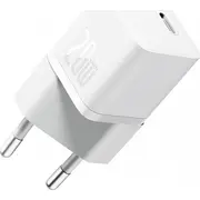 Baseus Ccgn050102 1X Usb-C lādētājs