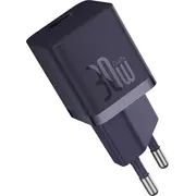 Baseus Ccgn070705 1X Usb-C lādētājs
