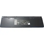 Bateria Dell Battery 3 Cell 39Wh 451 -Bbof 451-Bbof