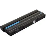 Bateria M5Y0X Dell Cell. 97Wh