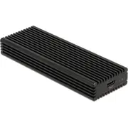 Bay  42004 Delock M.2 Pcie Nvme Usb-C Gen