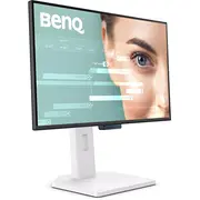 Benq 60.5 cm Gw2490Tc monitors 169 Hdmi/Dp/Usb-C Fhd Monitor 60.5Cm lift/piv.144Hz