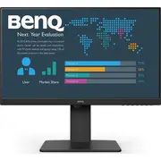 Benq Bl2786Tc monitors 9H.lmplb.qbe Monitor