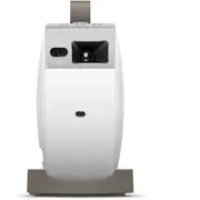 Benq Gv32 projektors Projektor