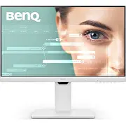 Benq Gw2786Tc monitors 9H.lmnlb.qbe Monitor