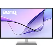 Benq Ma320Up monitors 9H.lp9Lb.qbe Monitor