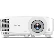 Benq Mh560 projektors Projektor