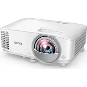 Benq Mw809Sth projektors Projektor