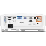 Benq Mx825Sth projektors Projektor