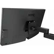 Benq Pd2705Ua monitors 9H.lkdla.tpe Monitor