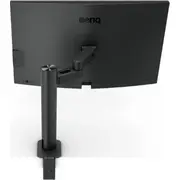 Benq Pd3205Ua monitors 9H.lkgla.tpe Monitor