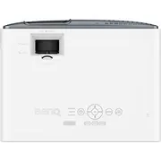 Benq Tk710 projektors Projektor