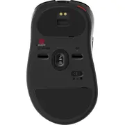 Benq Zowie Mouse Gaming Gear Ec3-Dw Black