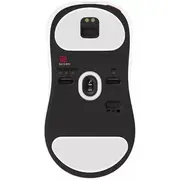 Benq Zowie Mouse Gaming Gear Za13-Dw Glossy