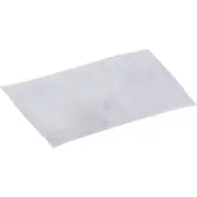 Berkeles vakuuma maisiņi 25X35 cm putekļsūcēju soma Worek do odkurzacza Berkel Vacuum Bags