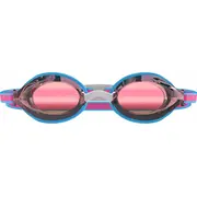 Bērnu brilles Jr Vanquisher 3.0 spogulis Okularki Mirror